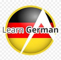 German Language App to Learn German Language image 1